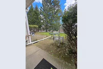 184 Deer Ct Drive, Middletown, NY 10940 - Photo 23