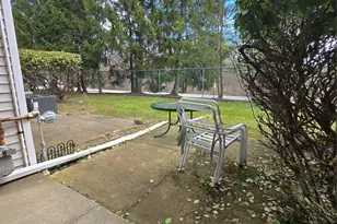 184 Deer Ct Dr, Middletown, NY 10940 - Photo 23