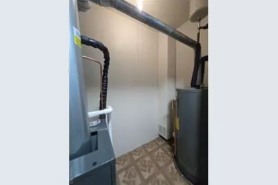 184 Deer Ct Drive, Middletown, NY 10940 - Photo 25