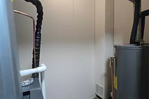 184 Deer Ct Dr, Middletown, NY 10940 - Photo 25