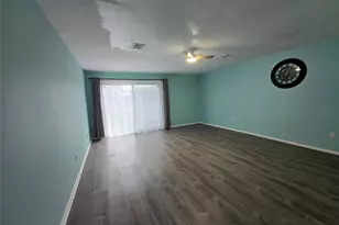 184 Deer Ct Dr, Middletown, NY 10940 - Photo 3