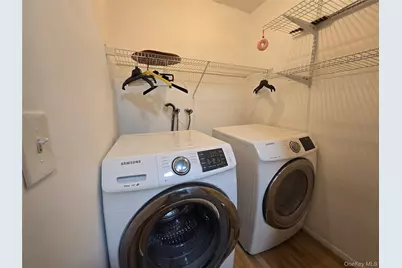 184 Deer Ct Drive, Middletown, NY 10940 - Photo 21