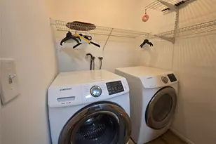 184 Deer Ct Dr, Middletown, NY 10940 - Photo 21