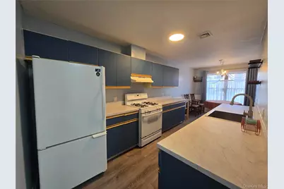 184 Deer Ct Drive, Middletown, NY 10940 - Photo 5