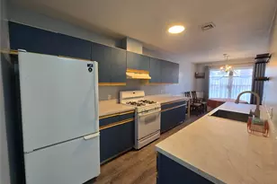 184 Deer Ct Dr, Middletown, NY 10940 - Photo 5