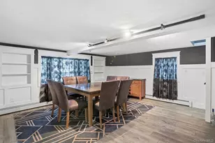 24 Mountain Rd, Cornwall, NY 12520 - Photo 11