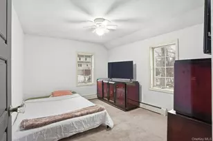 24 Mountain Rd, Cornwall, NY 12520 - Photo 21