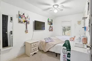 24 Mountain Rd, Cornwall, NY 12520 - Photo 23