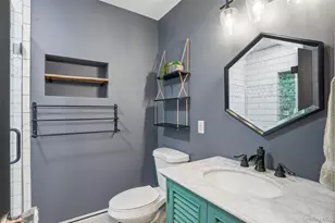 24 Mountain Rd, Cornwall, NY 12520 - Photo 15