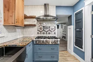 24 Mountain Rd, Cornwall, NY 12520 - Photo 5