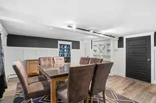 24 Mountain Rd, Cornwall, NY 12520 - Photo 13