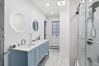 24 Mountain Road, Cornwall, NY 12520 - Photo 13