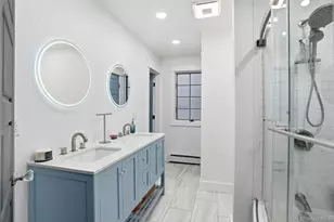 24 Mountain Rd, Cornwall, NY 12520 - Photo 13