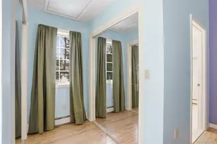 24 Mountain Rd, Cornwall, NY 12520 - Photo 19