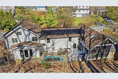 24 Mountain Road, Cornwall, NY 12520 - Photo 5