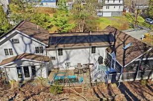 24 Mountain Rd, Cornwall, NY 12520 - Photo 5