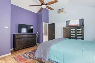 24 Mountain Rd, Cornwall, NY 12520 - Photo 9