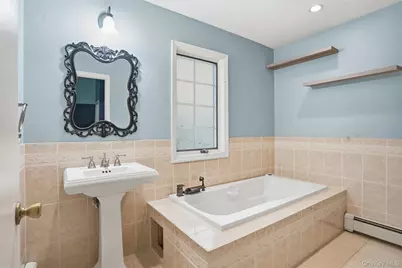 24 Mountain Road, Cornwall, NY 12520 - Photo 17