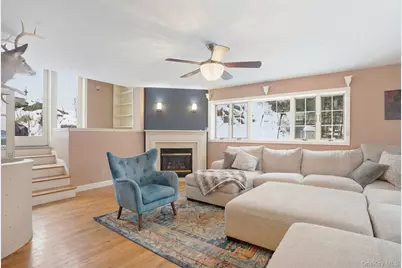 24 Mountain Road, Cornwall, NY 12520 - Photo 7