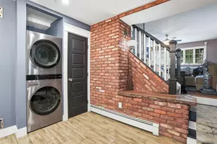 24 Mountain Rd, Cornwall, NY 12520 - Photo 9