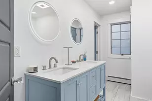 24 Mountain Rd, Cornwall, NY 12520 - Photo 17