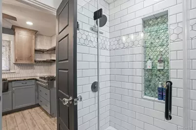 24 Mountain Road, Cornwall, NY 12520 - Photo 11