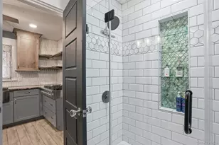 24 Mountain Rd, Cornwall, NY 12520 - Photo 11