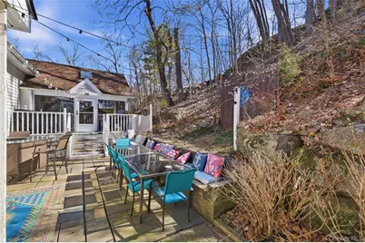 24 Mountain Road, Cornwall, NY 12520 - Photo 3