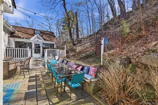 24 Mountain Rd, Cornwall, NY 12520 - Photo 3