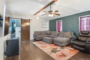 24 Mountain Rd, Cornwall, NY 12520 - Photo 21