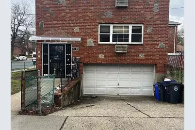 151-84 17th Road #2, Whitestone, NY 11357 - Photo 1