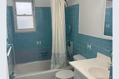 15184 17th Road #2, Whitestone, NY 11357 - Photo 9