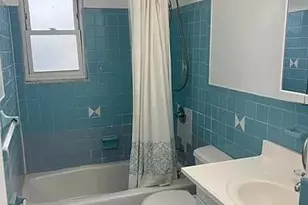 151-84 17th Rd, Whitestone, NY 11357 - Photo 9