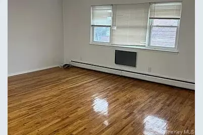 15184 17th Road #2, Whitestone, NY 11357 - Photo 5