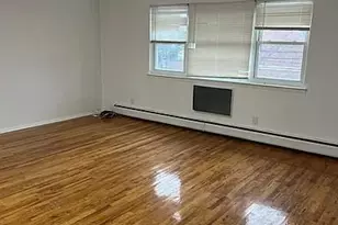 151-84 17th Rd, Whitestone, NY 11357 - Photo 5