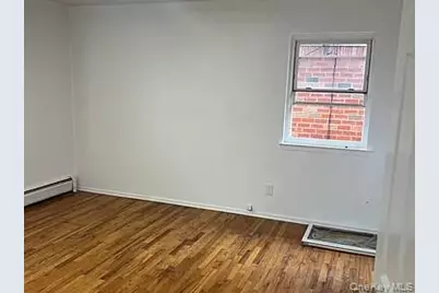 15184 17th Road #2, Whitestone, NY 11357 - Photo 7