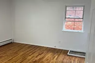 151-84 17th Rd, Whitestone, NY 11357 - Photo 7