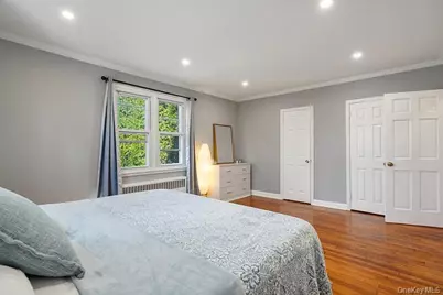 199 South Road, White Plains, NY 10603 - Photo 9