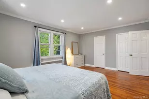 199 S Rd, White Plains, NY 10603 - Photo 9