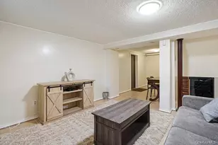 199 S Rd, White Plains, NY 10603 - Photo 15