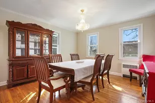 199 S Rd, White Plains, NY 10603 - Photo 7