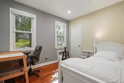 199 South Road, White Plains, NY 10603 - Photo 11