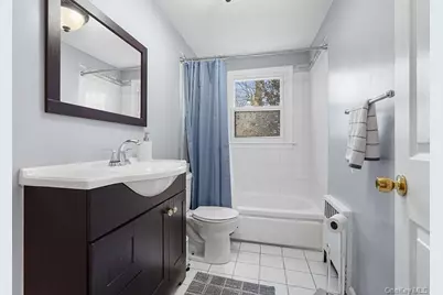 199 South Road, White Plains, NY 10603 - Photo 13