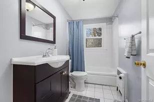 199 S Rd, White Plains, NY 10603 - Photo 13