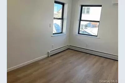 4347 163rd Street #2, Flushing, NY 11358 - Photo 5