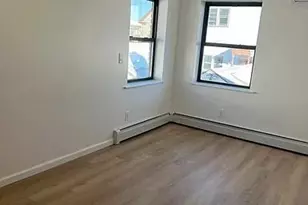 43-47 163rd St, Flushing, NY 11358 - Photo 5