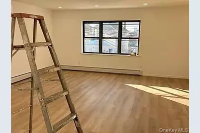 4347 163rd Street #2, Flushing, NY 11358 - Photo 3