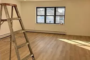 43-47 163rd St, Flushing, NY 11358 - Photo 3