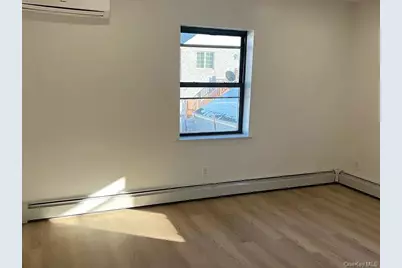 4347 163rd Street #2, Flushing, NY 11358 - Photo 7