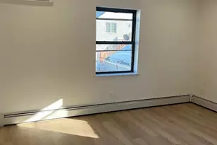 43-47 163rd St, Flushing, NY 11358 - Photo 7